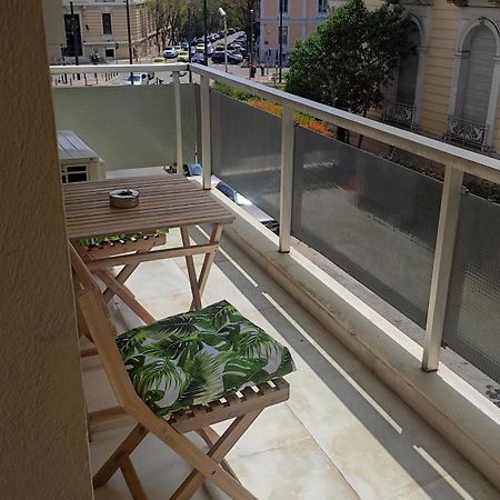 Athenian Center Athens Kolonaki Apartment Ngoại thất bức ảnh