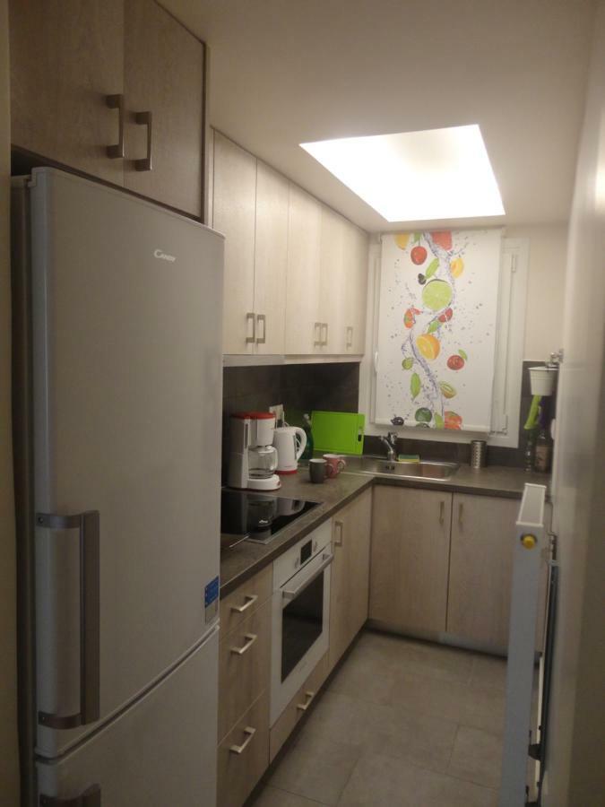 Athenian Center Athens Kolonaki Apartment Ngoại thất bức ảnh